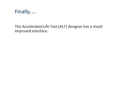Slide17.JPG