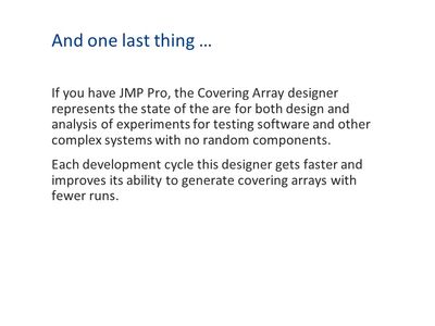 Slide18.JPG