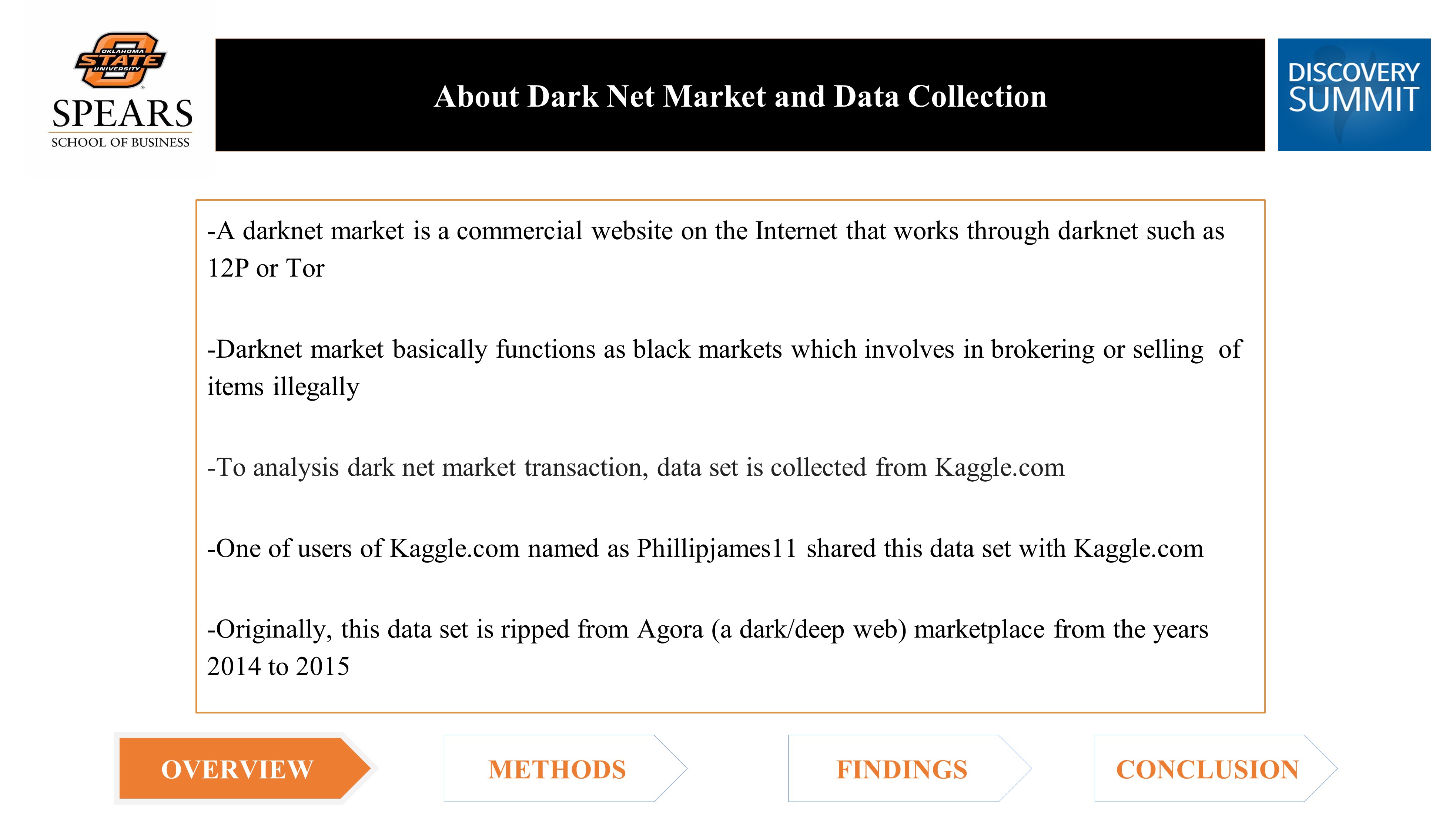 Dark net market list