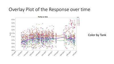 Slide14.JPG Slide14.JPG