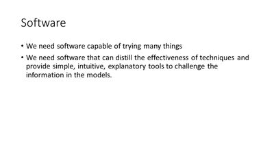 Slide22.JPG Slide22.JPG