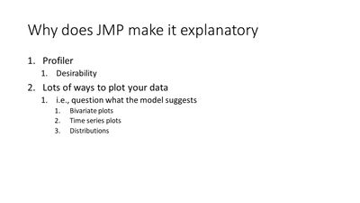 Slide24.JPG Slide24.JPG