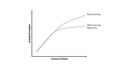 Slide29.JPG Slide29.JPG