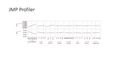 Slide30.JPG Slide30.JPG