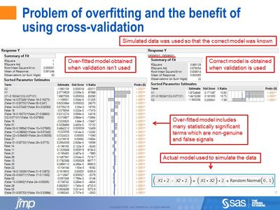 Slide16.JPG