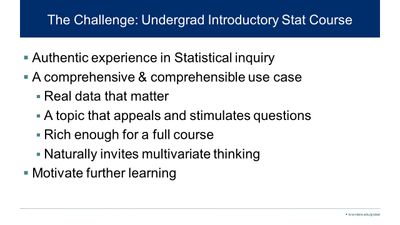 Slide2.JPG