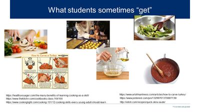 Slide6.JPG