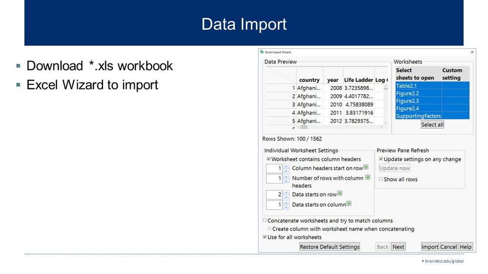 Slide11.JPG