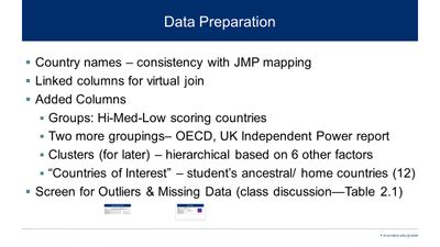 Slide12.JPG
