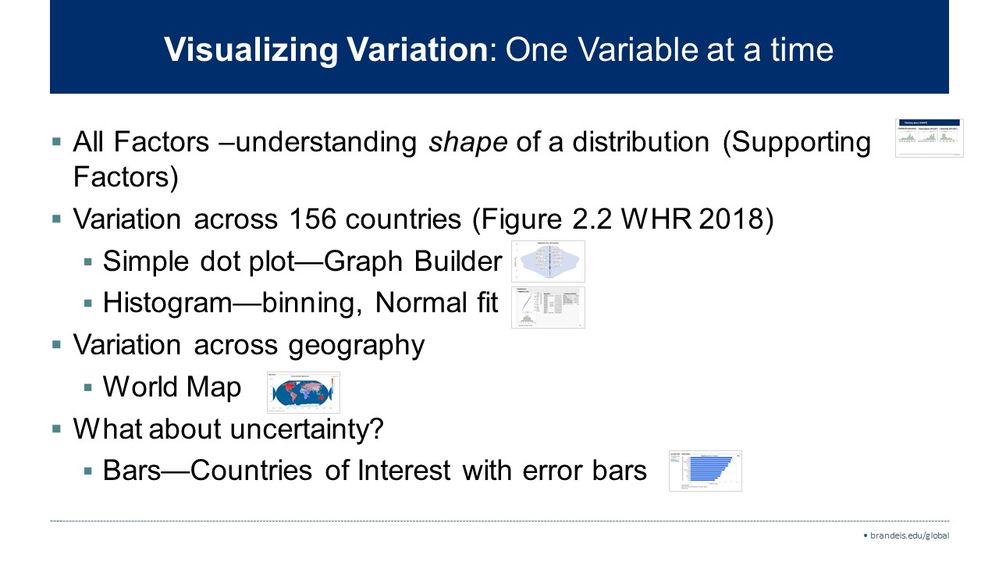 Slide13.JPG