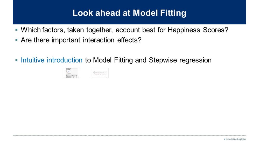 Slide17.JPG