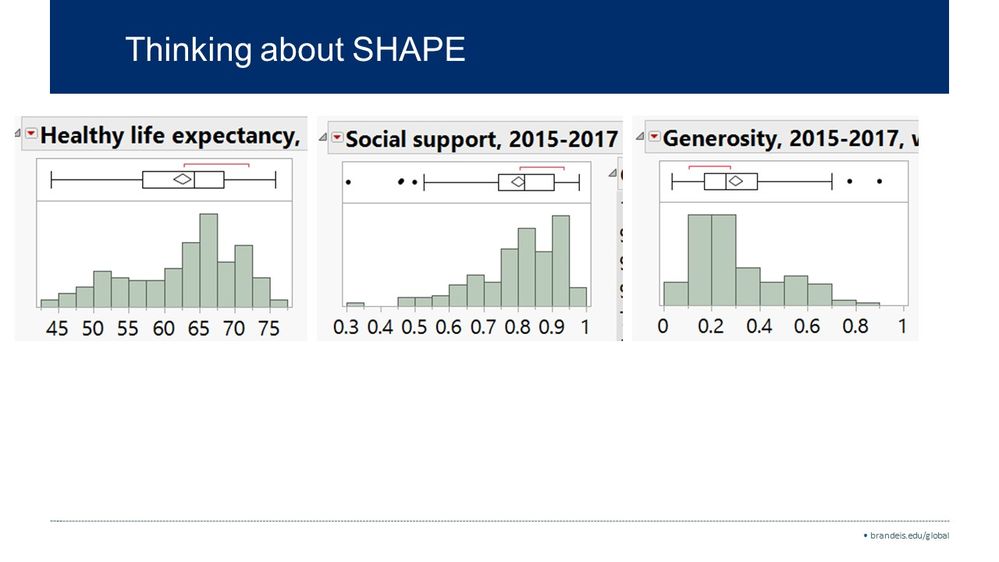 Slide23.JPG