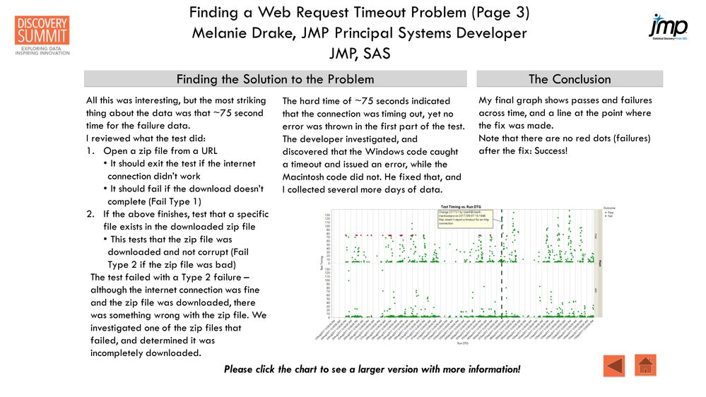 Slide3.JPG Slide3.JPG