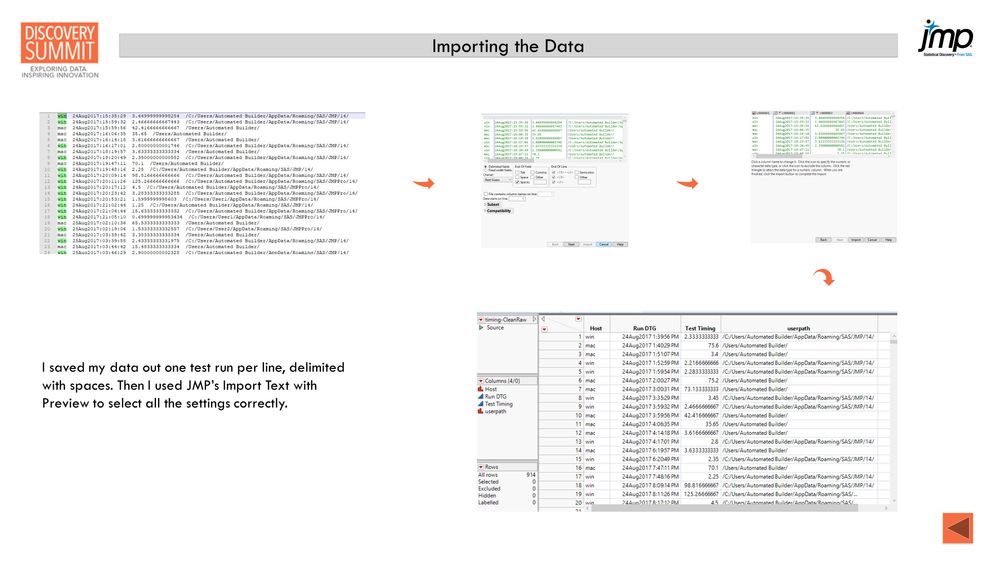 Slide4.JPG Slide4.JPG
