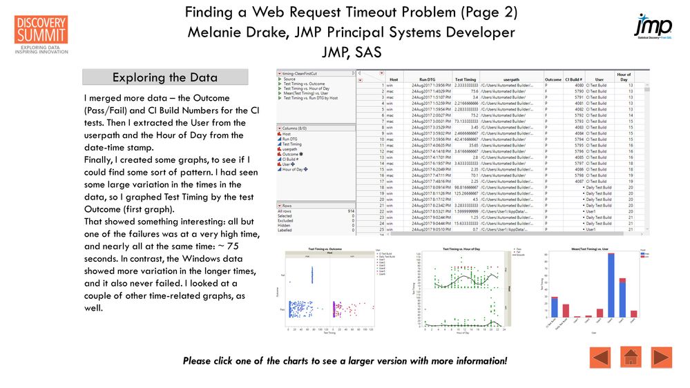 Slide2.JPG Slide2.JPG