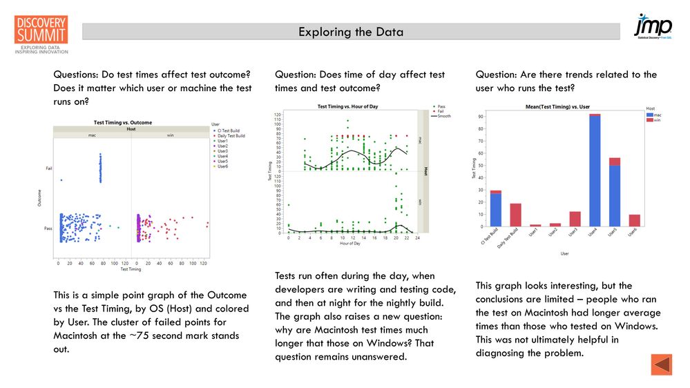 Slide5.JPG Slide5.JPG