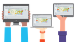 8300_multiplatformBP.png