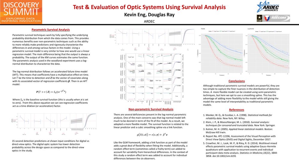Slide2.JPG Slide2.JPG