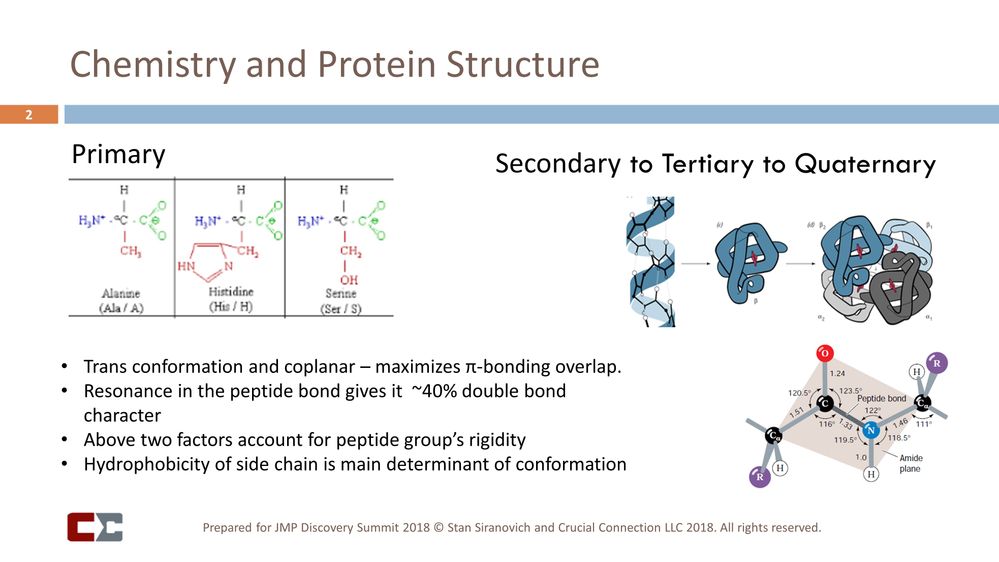 Slide2.JPG Slide2.JPG