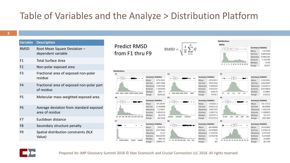 Slide3.JPG Slide3.JPG