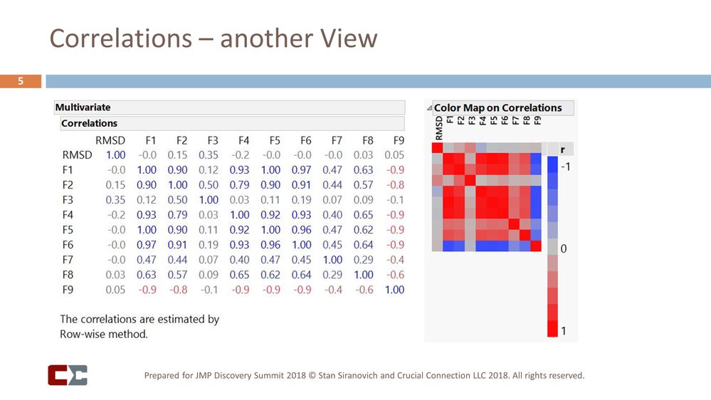 Slide5.JPG