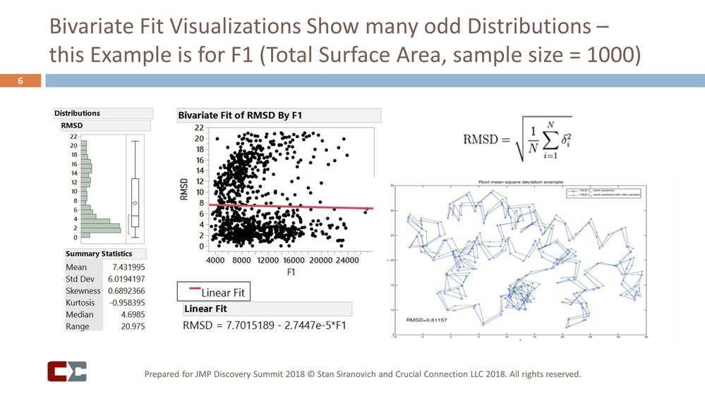 Slide6.JPG