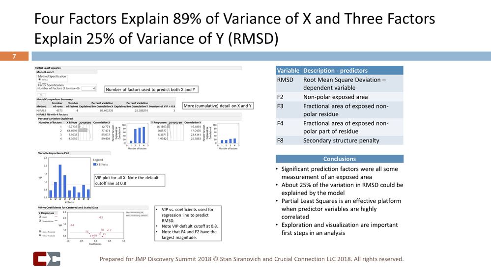 Slide7.JPG