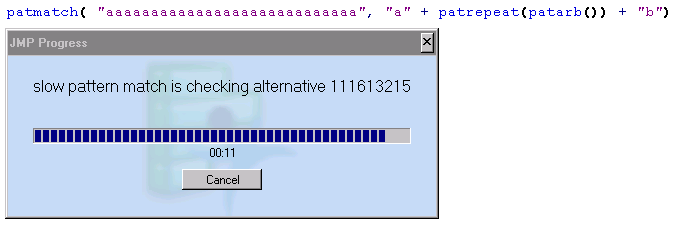 8068_slow.PNG