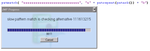 8068_slow.PNG
