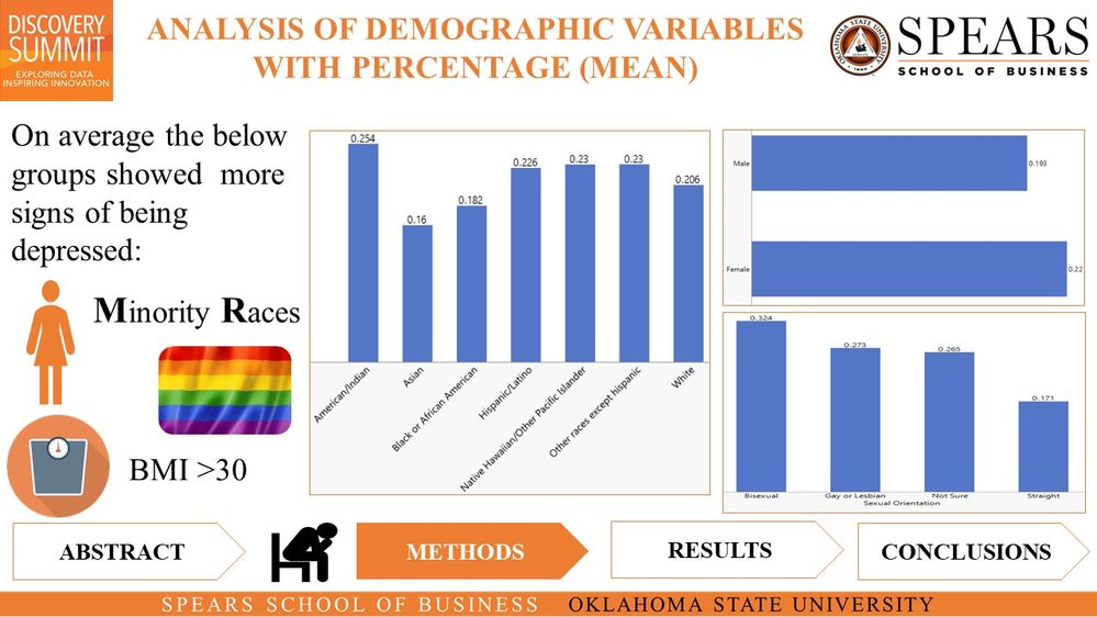 Slide3.JPG