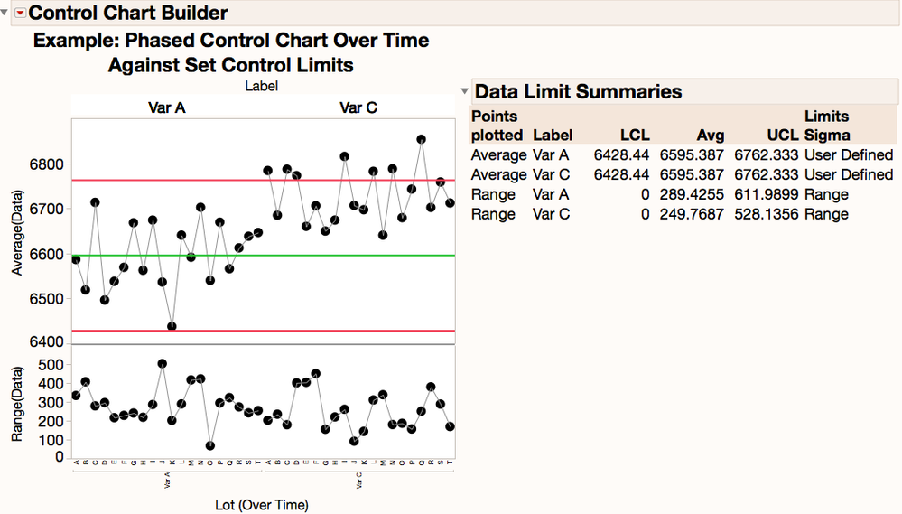 8338_Screen Shot 2015-03-12 at 11.18.48 AM.png