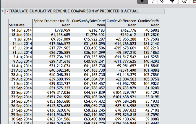 8345_Screen Shot 2015-03-13 at 13.01.46.png