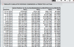 8345_Screen Shot 2015-03-13 at 13.01.46.png