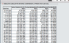 8345_Screen Shot 2015-03-13 at 13.01.46.png