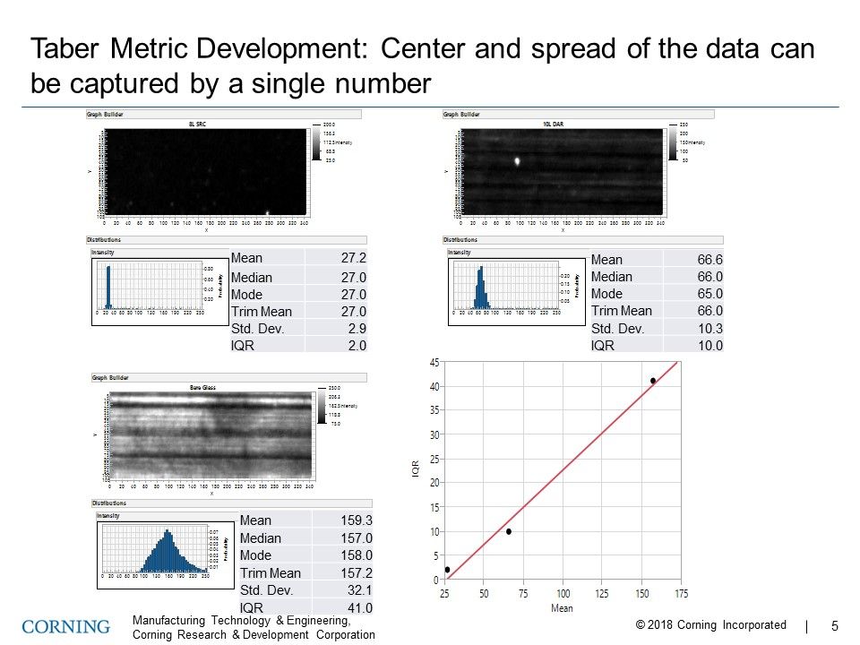 Slide5.JPG