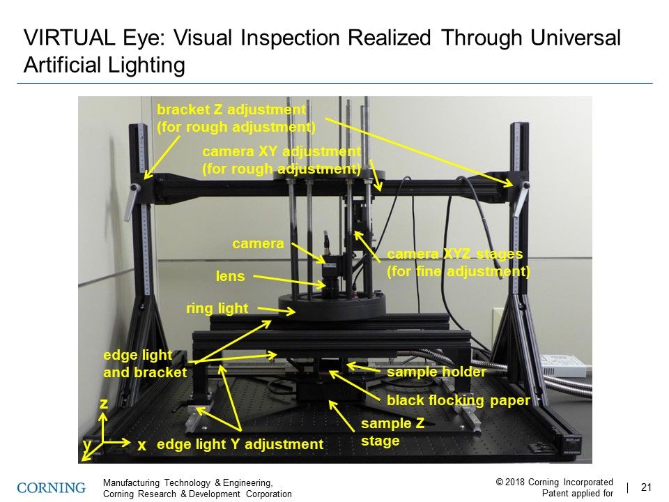 Slide21.JPG