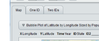 8348_Screen Shot 2015-03-13 at 13.19.38.png