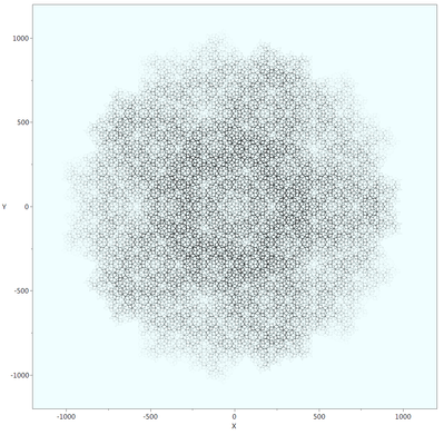 8350_Penrose8.png 8350_Penrose8.png