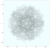 8350_Penrose8.png