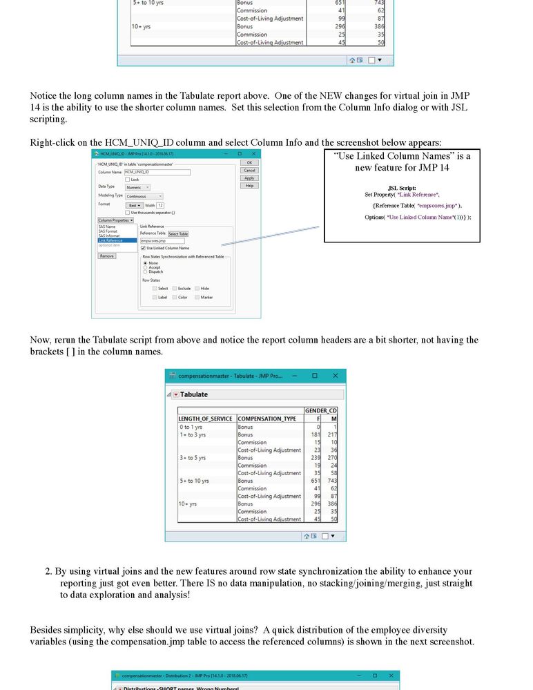 LetsTalkTables (003)_Page_04.jpg