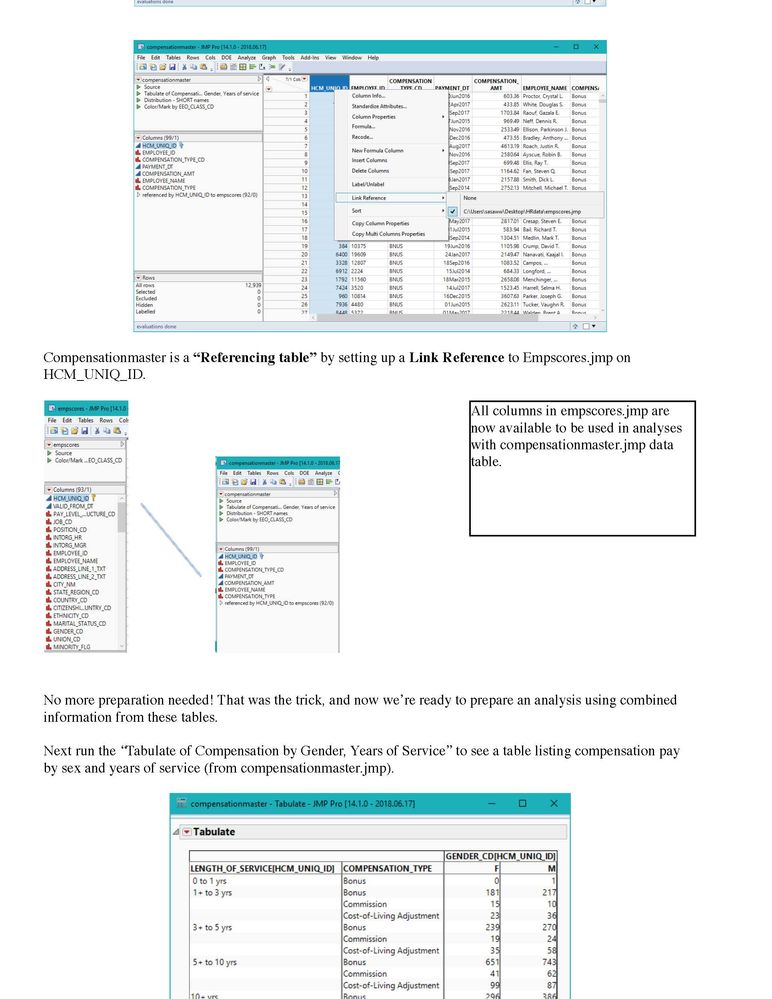 LetsTalkTables (003)_Page_03.jpg