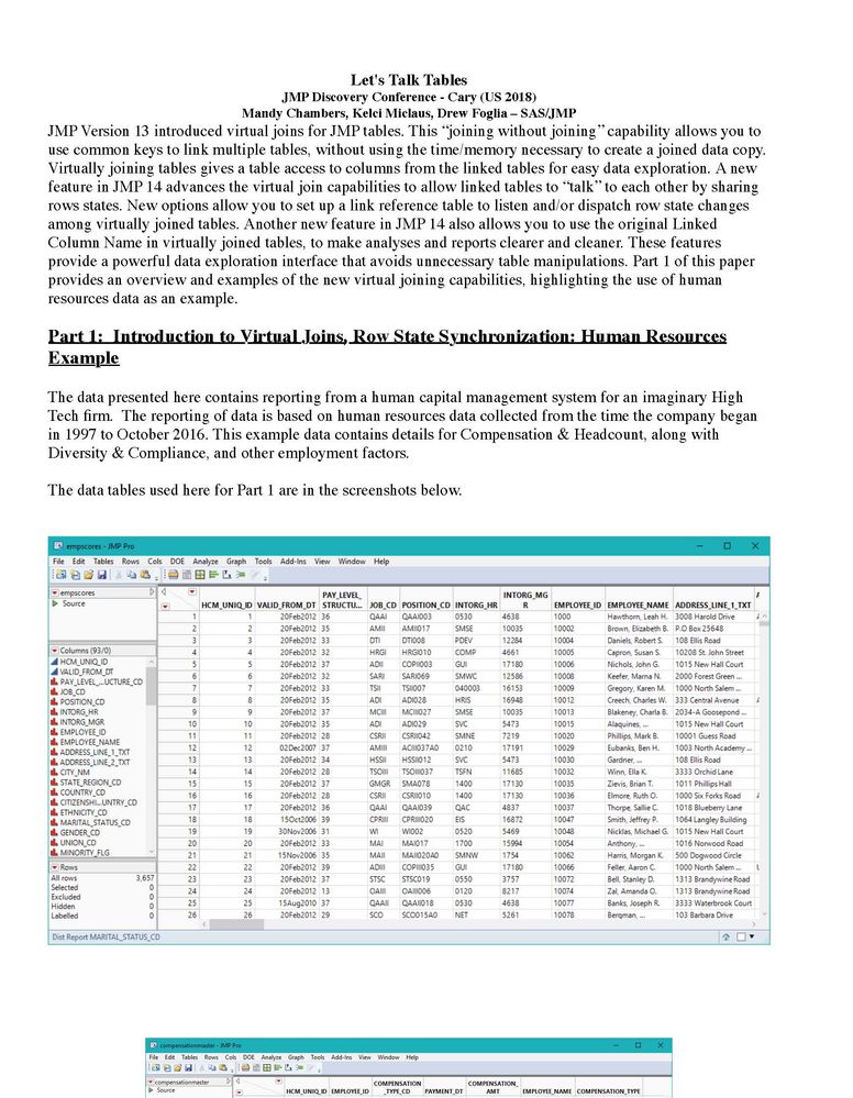LetsTalkTables (003)_Page_01.jpg