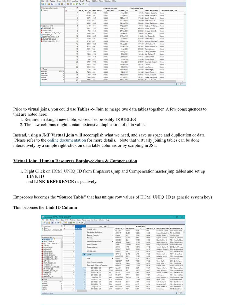 LetsTalkTables (003)_Page_02.jpg