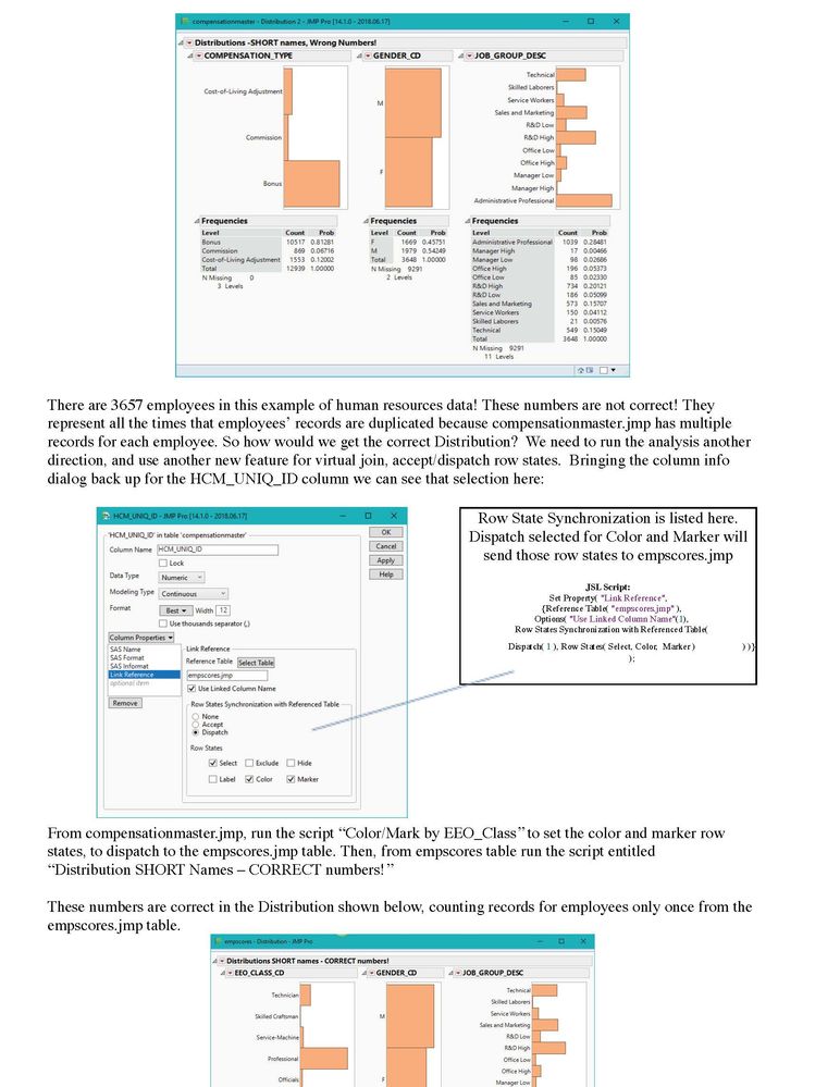 LetsTalkTables (003)_Page_05.jpg