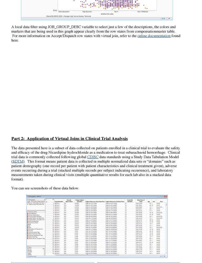 LetsTalkTables (003)_Page_07.jpg