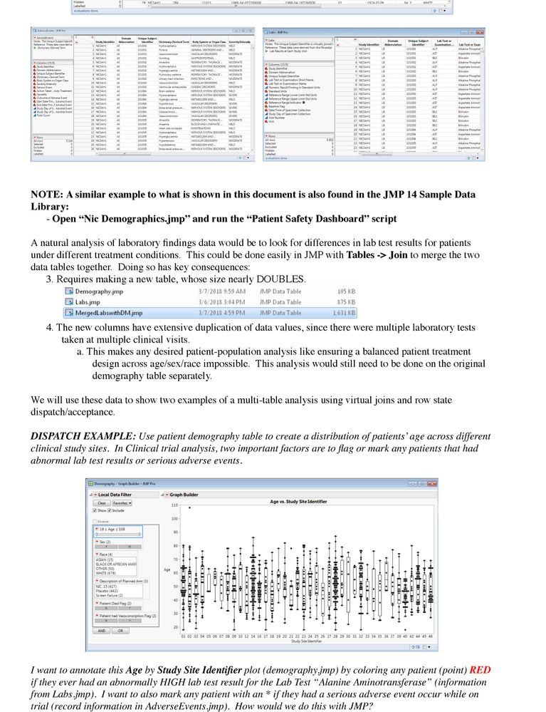 LetsTalkTables (003)_Page_08.jpg