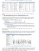 LetsTalkTables (003)_Page_08.jpg