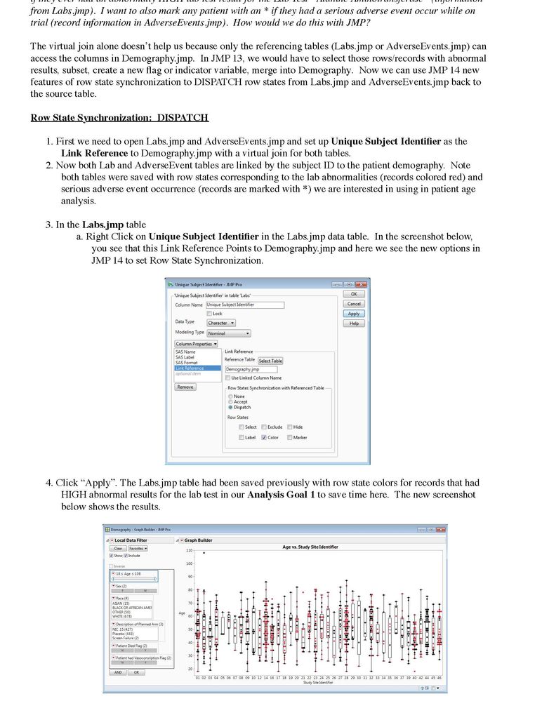 LetsTalkTables (003)_Page_09.jpg