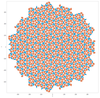 8370_PenroseOrangeBlue.png