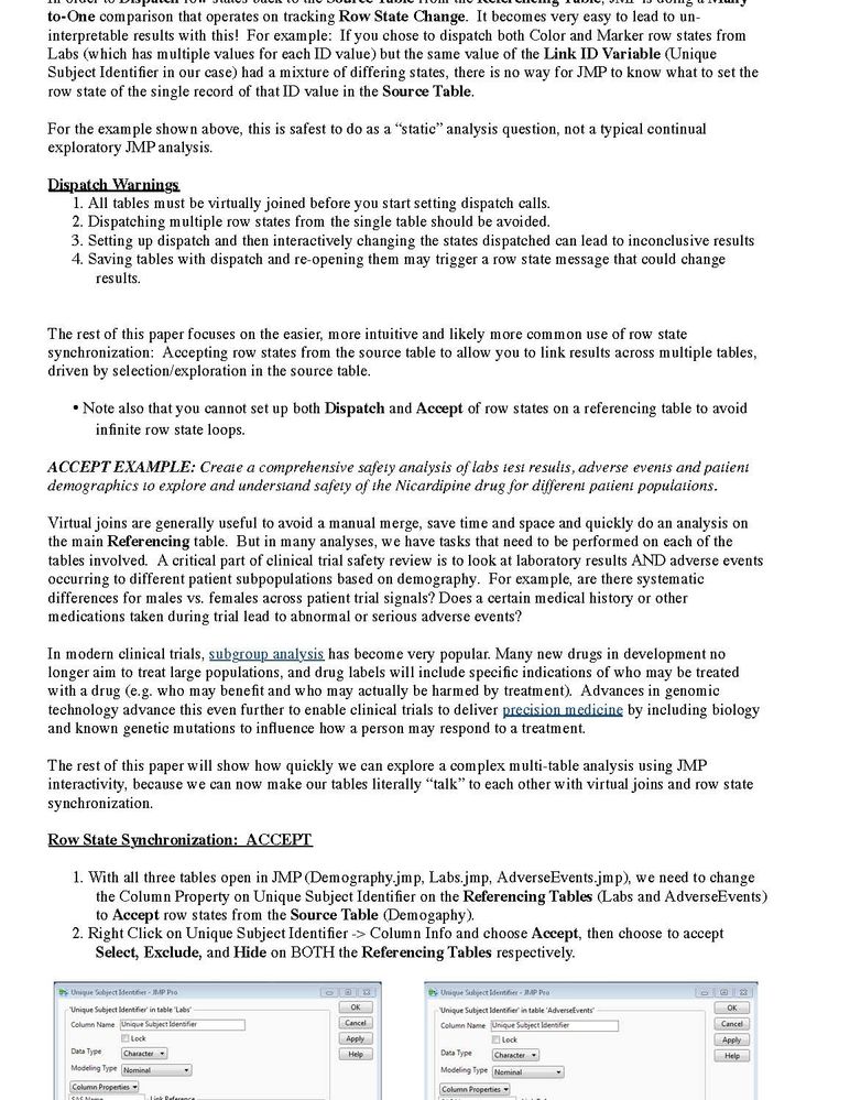 LetsTalkTables (003)_Page_11.jpg